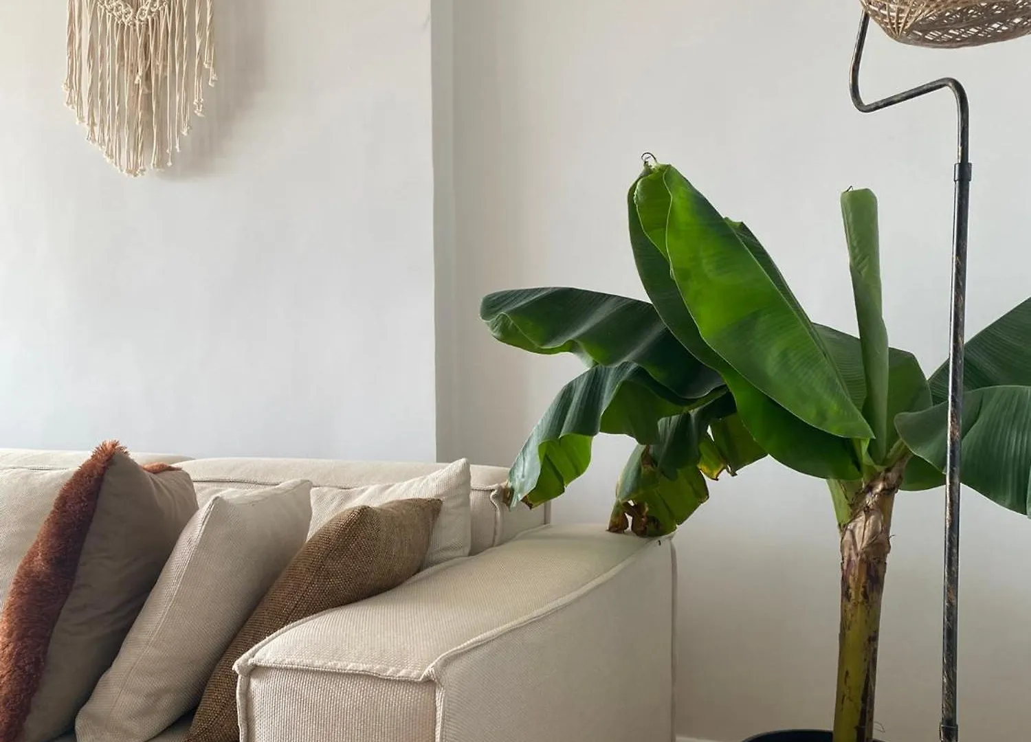 Fantastic Golden Horn View In Beyoglu, Cozy Design Apartman Isztambul