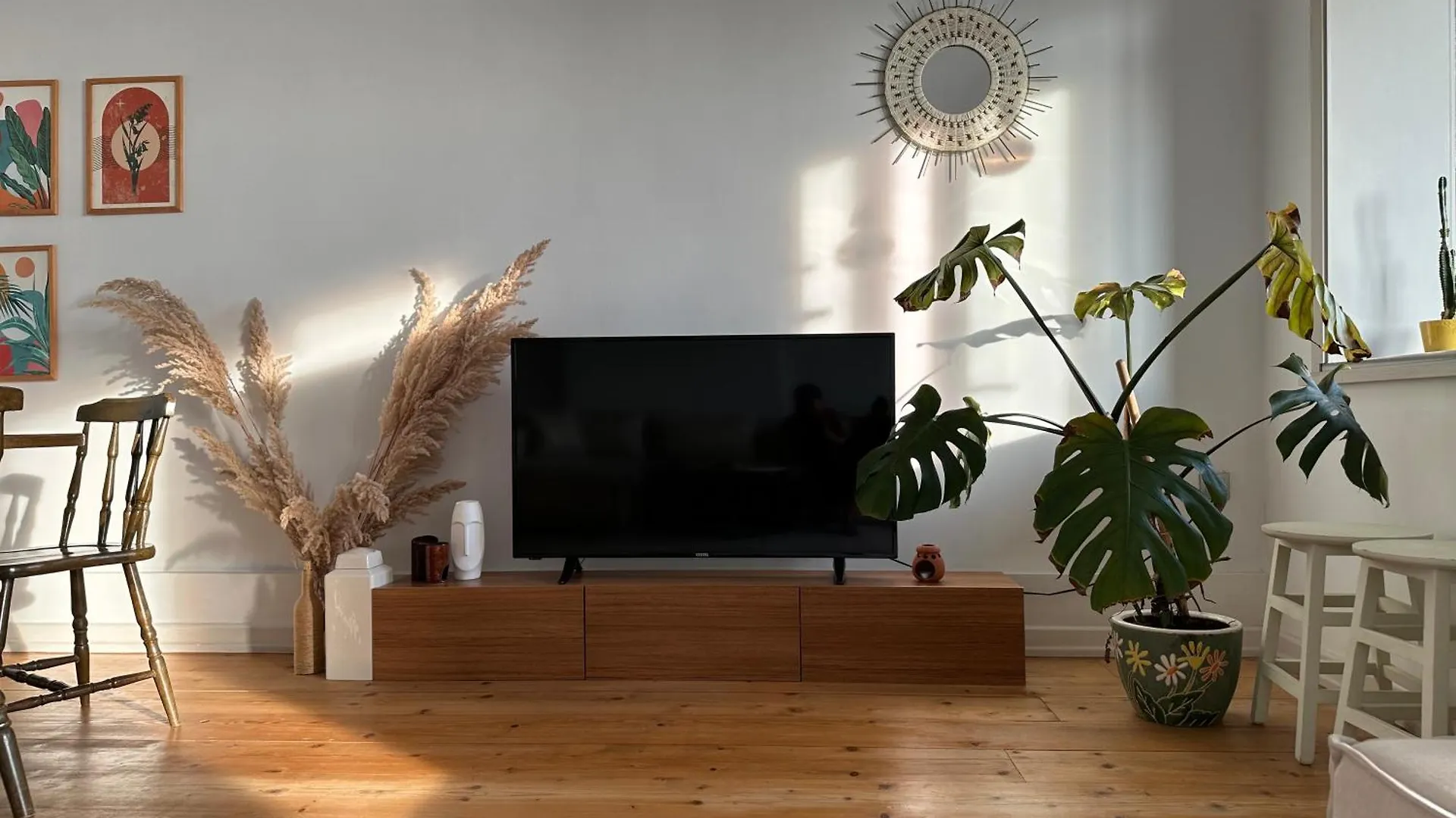 イスタンブールFantastic Golden Horn View In Beyoglu, Cozy Designアパートメント 0*, イスタンブール トルコ